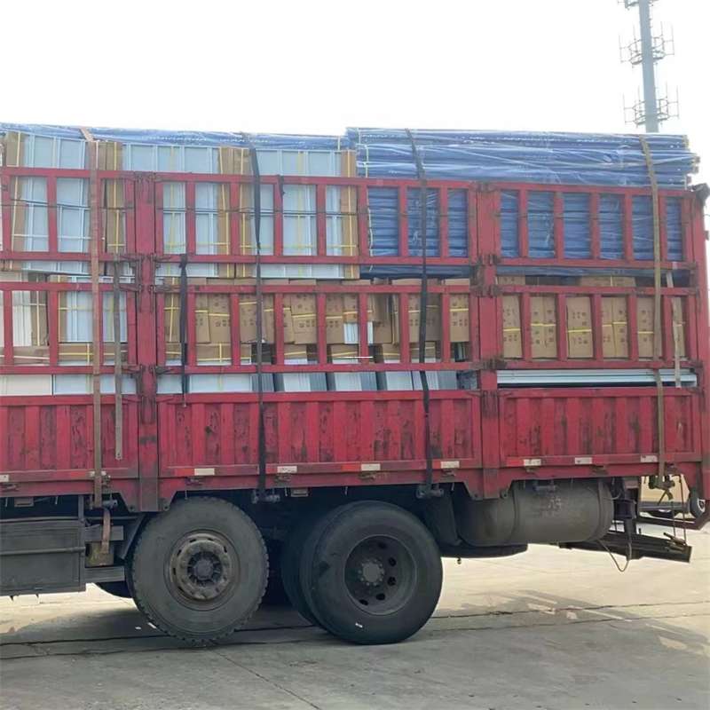 贺州至三河货运专线，一站式物流服务助您货达三河（三河货运公司）