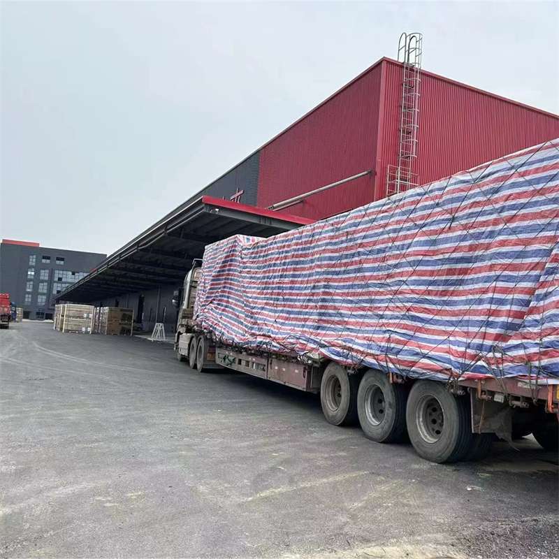 贺州到诸城物流公司——一站式货运服务专家（山东诸城物流专线查询）