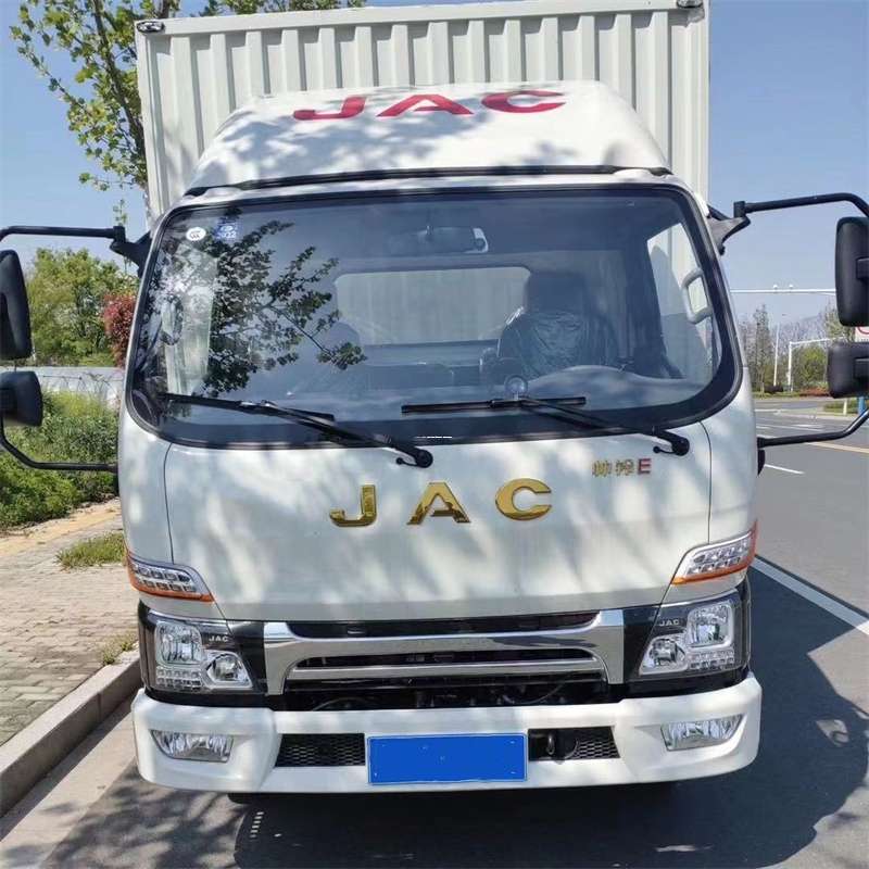 贺州到新泰物流公司一站式货运服务，满足您的各种需求（新泰货运物流公司电话）