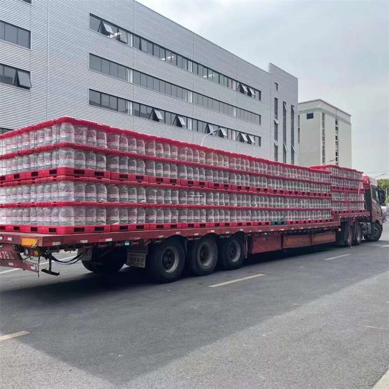 贺州到乌鲁木齐物流公司——一站式服务，让货运更轻松（到乌鲁木齐的物流公司）