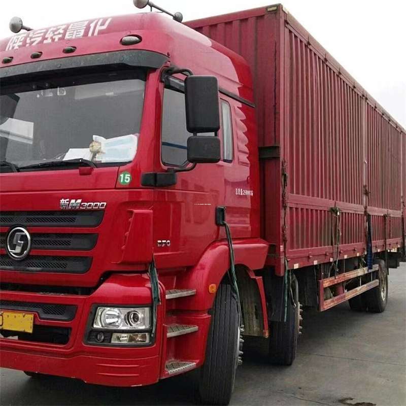 贺州到广饶物流公司——一站式服务，让货运更便捷（广饶物流网）