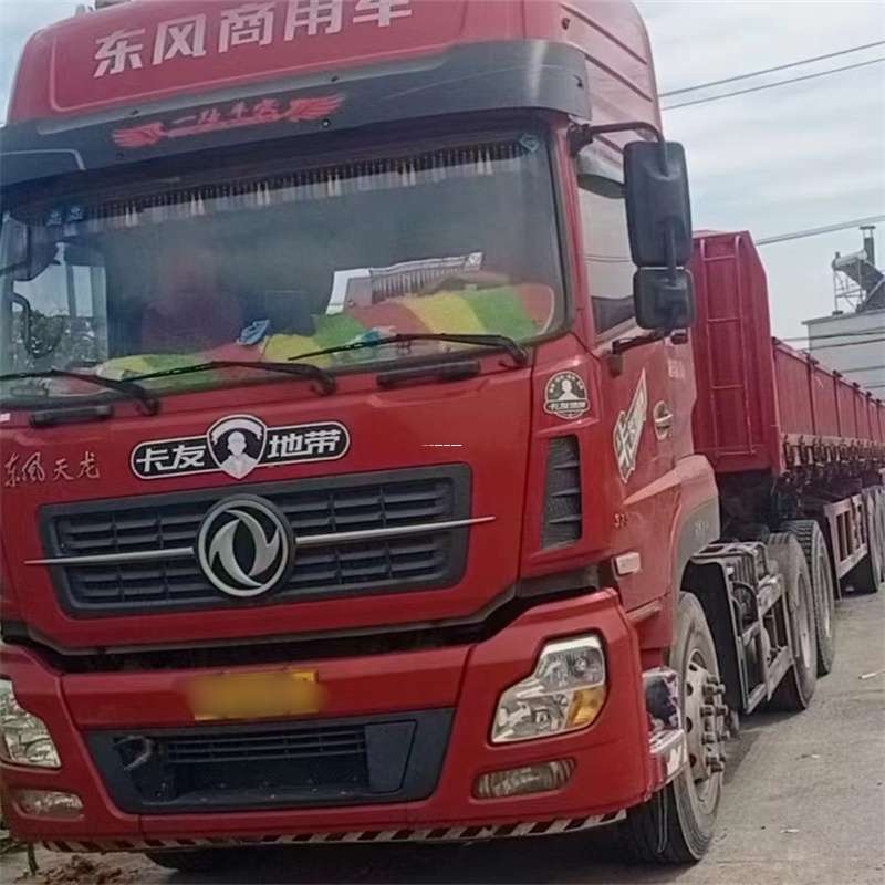 贺州到靖江物流公司，专业货运服务，让您的货物畅行无忧