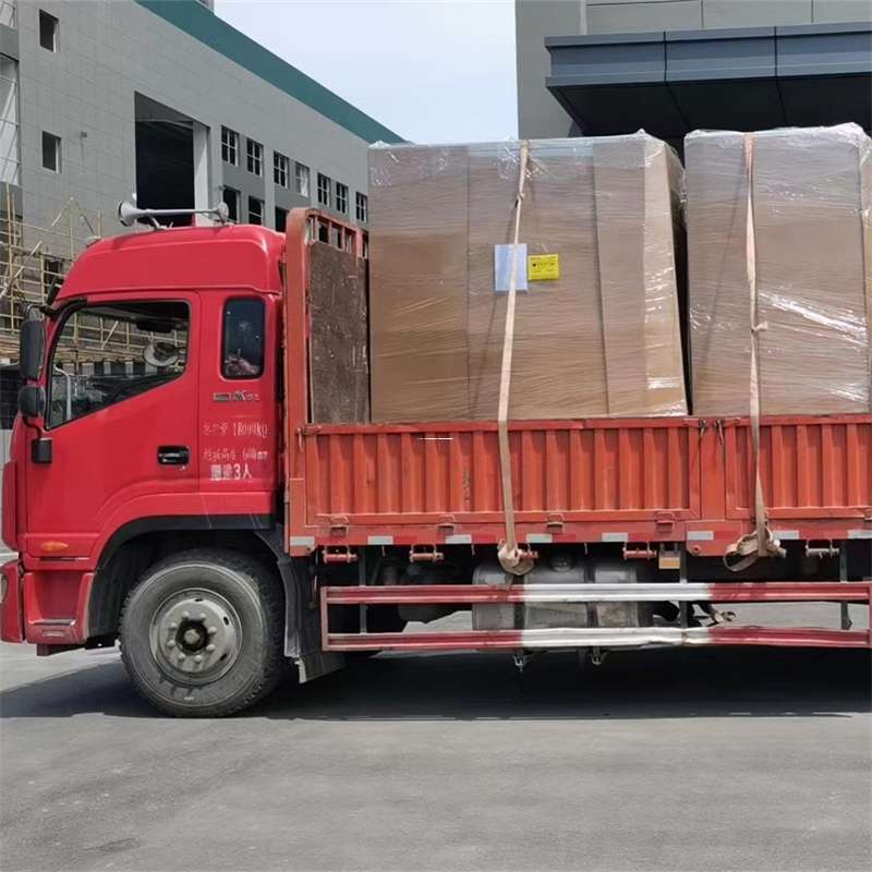 贺州至宜兴货运专线，一站式物流服务为您保驾护航