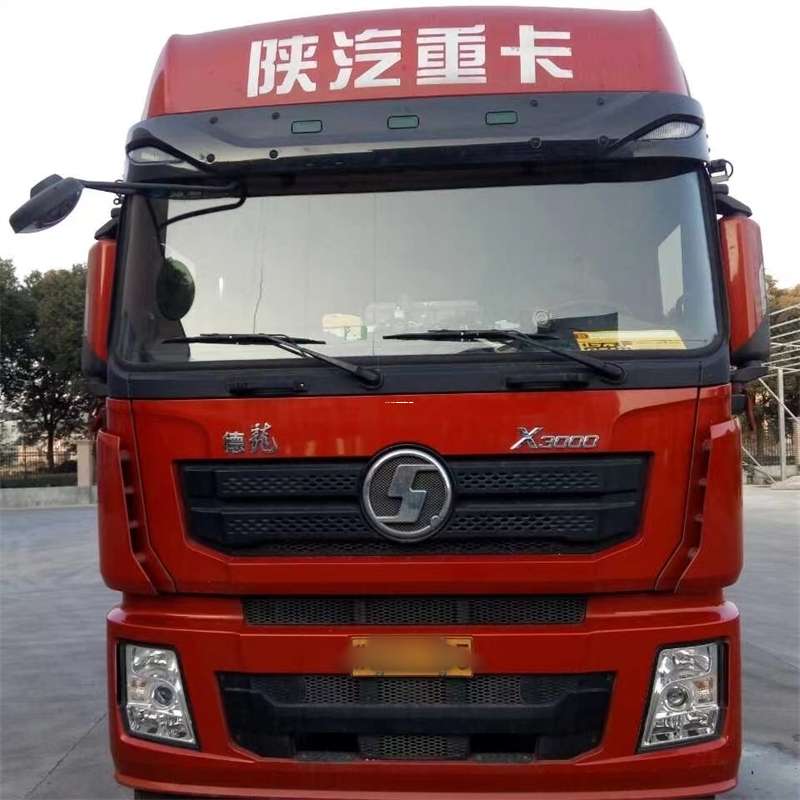 贺州到济源物流公司一站式服务，货运无忧