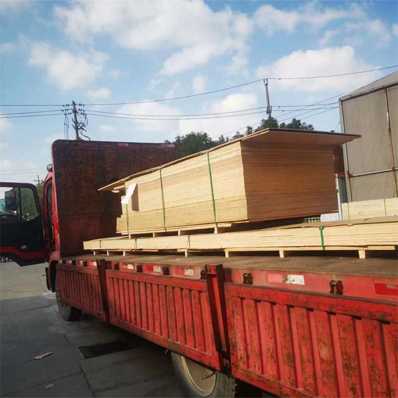 贺州到河北物流公司——一站式服务，让货运更便捷