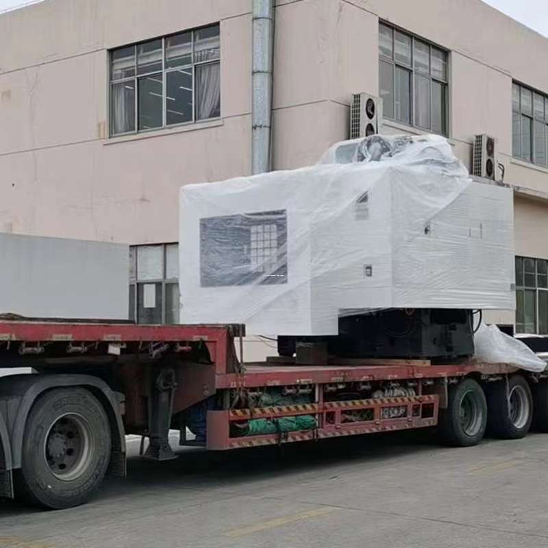 贺州到芜湖物流公司——专业运输，一站式服务