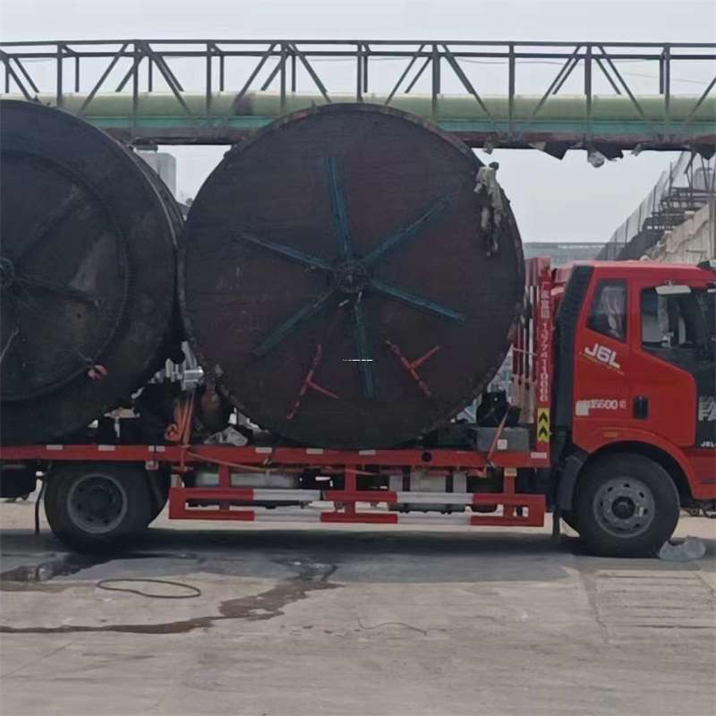 贺州到马鞍山物流公司——一站式服务，让货运更便捷