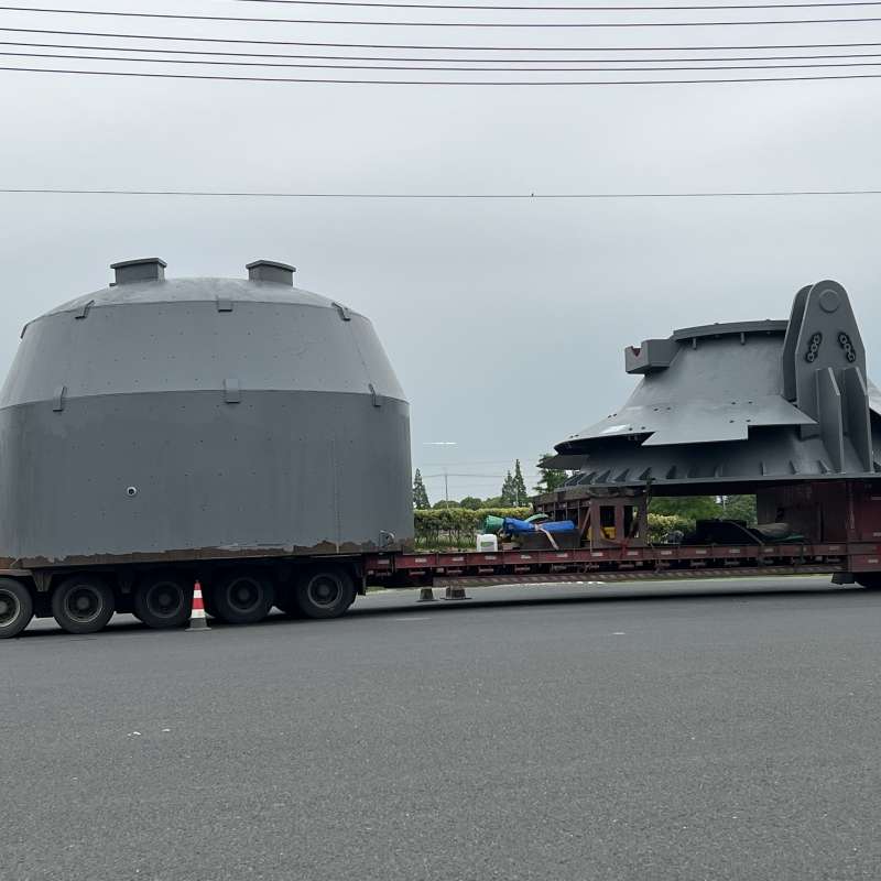 贺州到红河物流公司——一站式货运服务专家