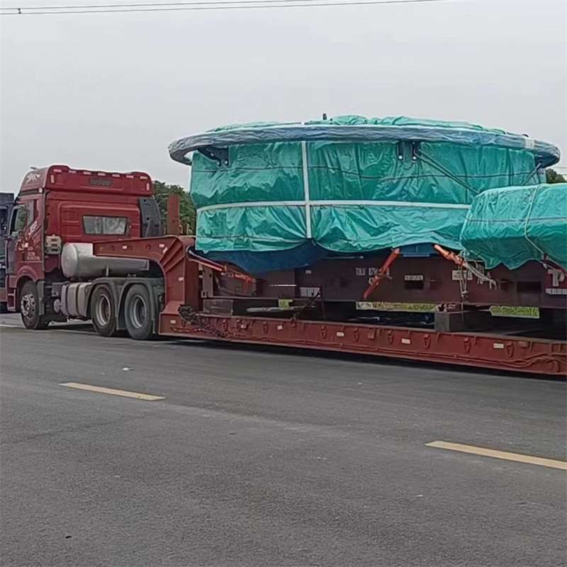 贺州到河南商丘虞城县物流公司上海至河南商丘虞城县货运专线