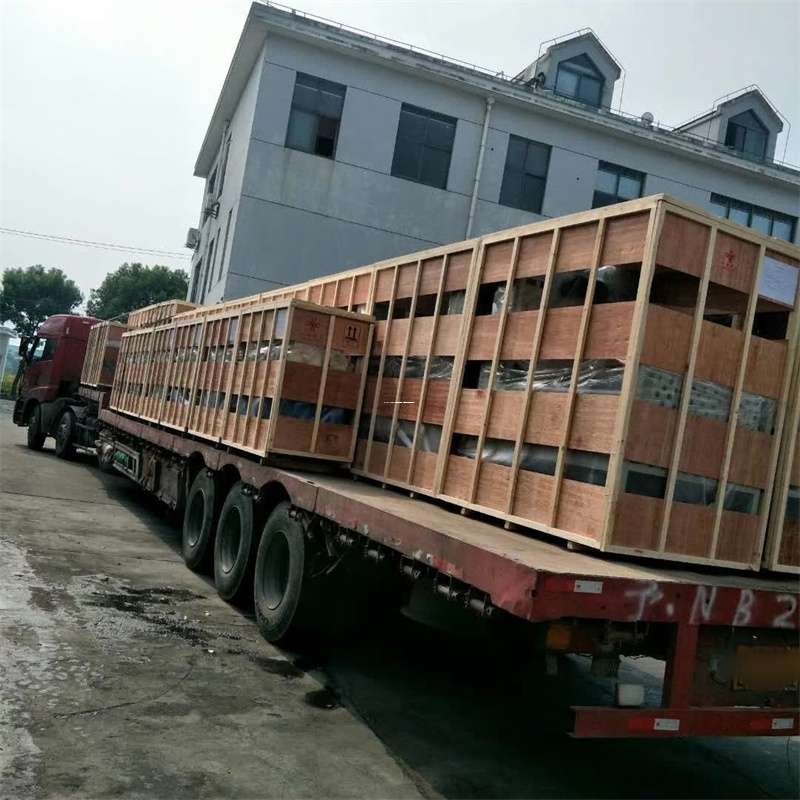贺州到株洲物流公司，一站式服务助您货运无忧