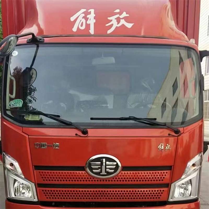 贺州至阳泉货运专线一站式物流服务，助力商业繁荣与发展