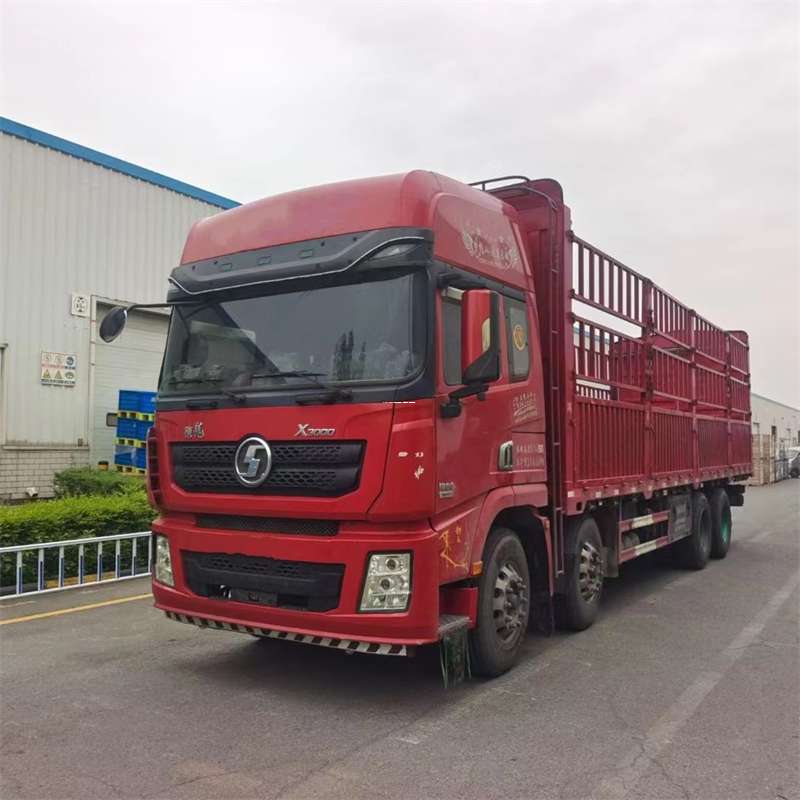 贺州到张掖物流公司——一站式服务，让货运更便捷（张掖物流公司电话）