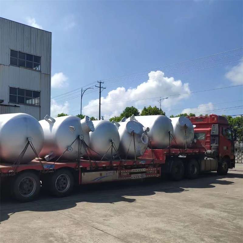 贺州至汕头货运专线，一站式物流服务助您成功