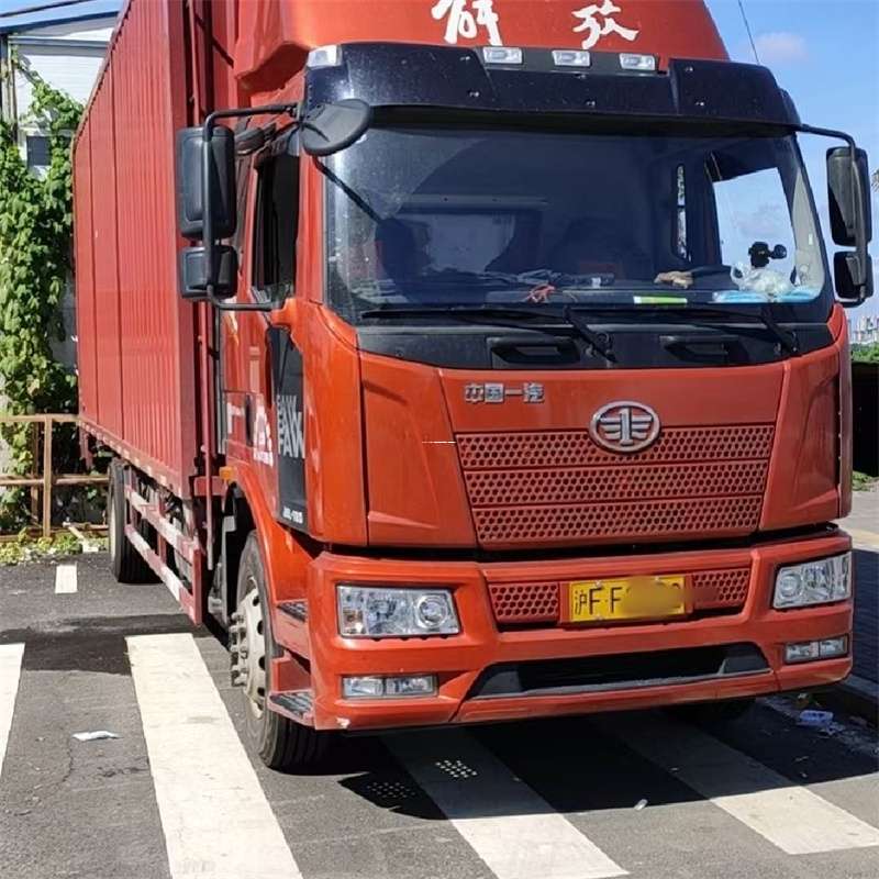贺州到恩施物流公司一站式服务，让货运更轻松