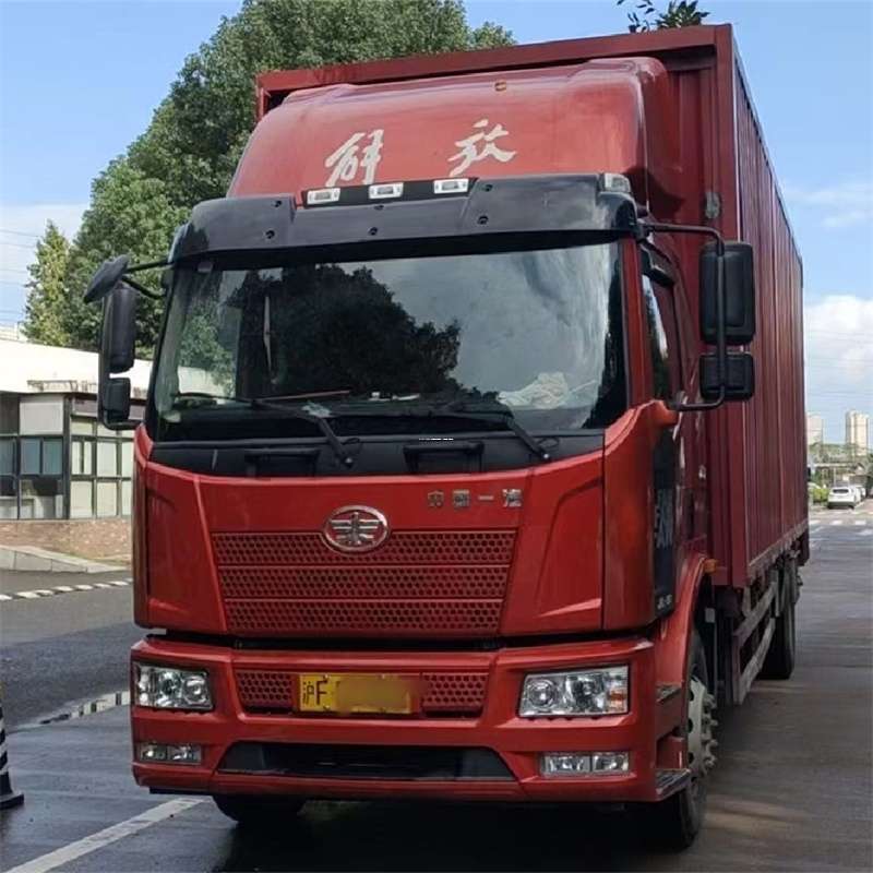贺州到苏州姑苏物流公司——专业货运，安心托付