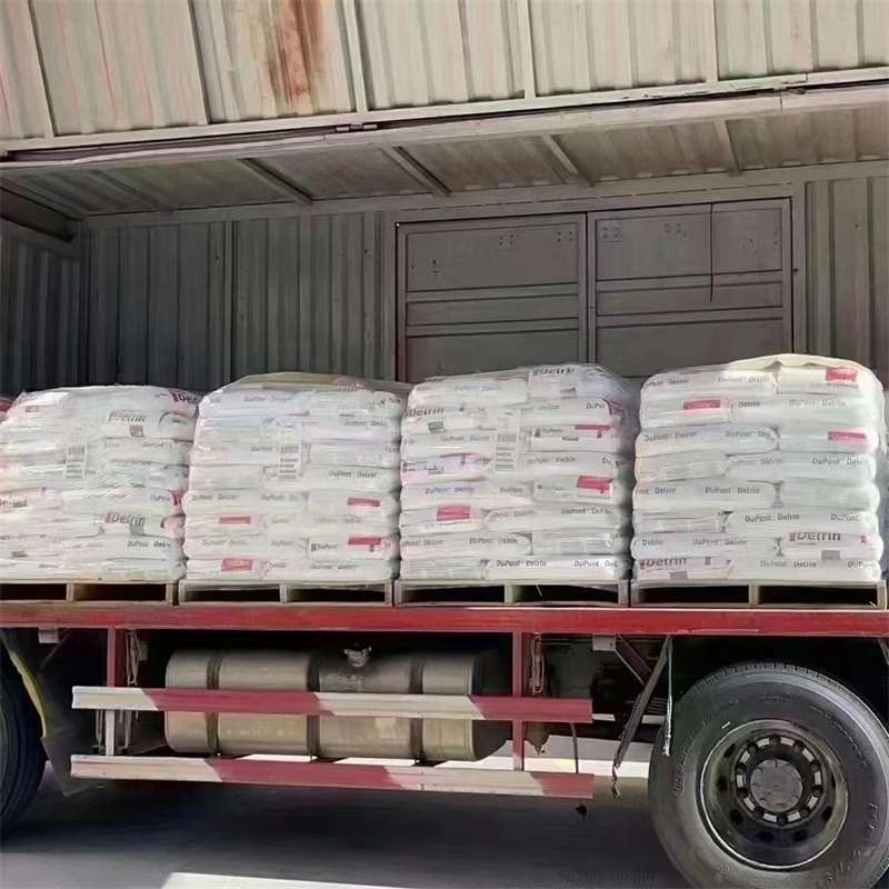 贺州到绵阳物流公司一站式服务，让货运更轻松