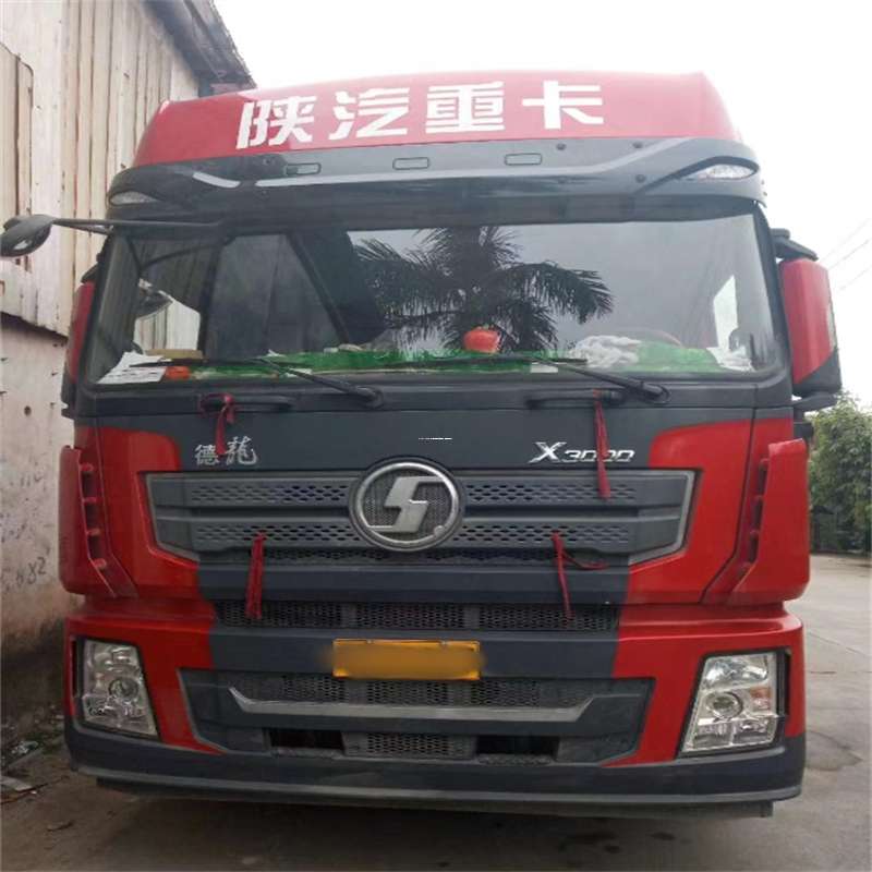贺州到威海物流公司一站式服务，让货运更轻松