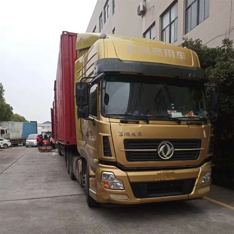贺州到新疆伊犁奎屯物流公司贺州至新疆伊犁奎屯物流专线往返运输