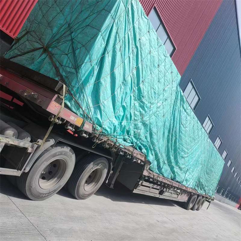贺州到新疆喀什岳普湖县物流公司贺州至新疆喀什岳普湖县物流专线往返运输大型物流公司普货冷链高效电商快运零担整车大件货运直达一站式服务