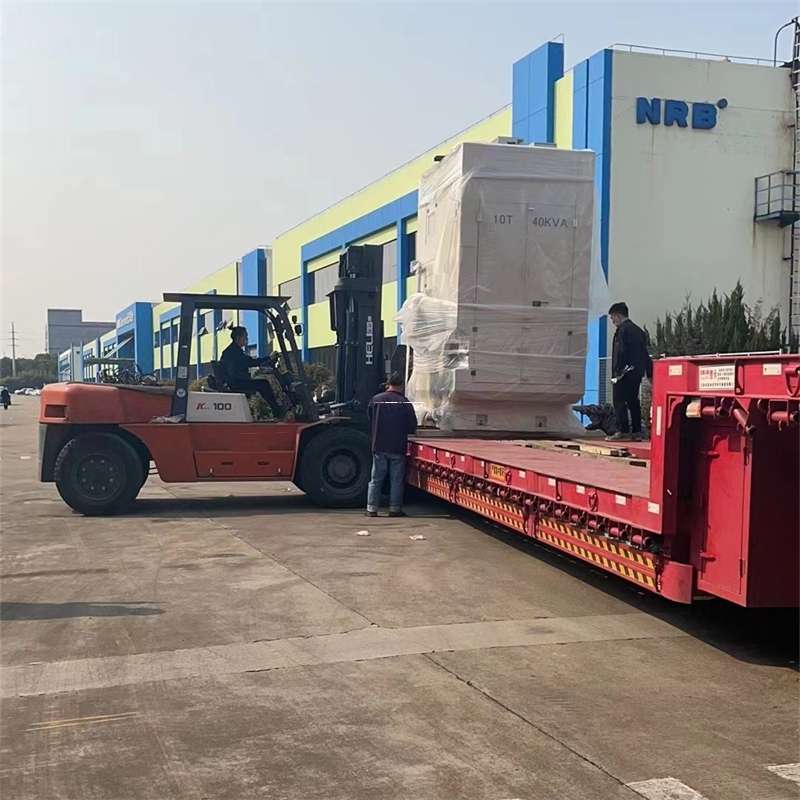 贺州到新疆喀什泽普县物流公司贺州至新疆喀什泽普县物流专线往返运输