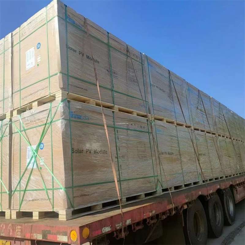 贺州到新疆克孜勒苏柯尔克孜州阿合奇县物流公司，物流专线往返运输