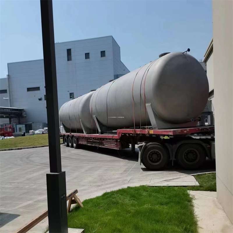 贺州到新疆阿克苏柯坪县物流公司|上海至新疆阿克苏柯坪县物流专线往返运输