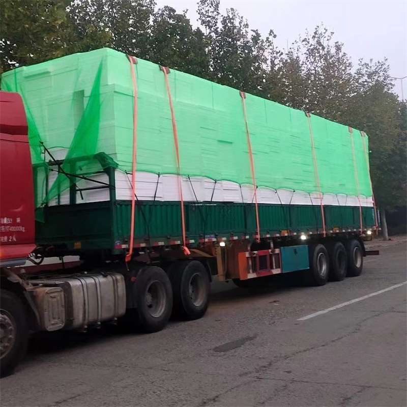 贺州到新疆阿克苏拜城县物流公司贺州至新疆阿克苏拜城县物流专线往返运输